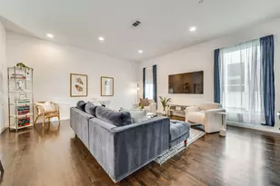 5706 Lindell Ave, Dallas, TX 75206 - Photo 1