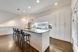 5706 Lindell Ave, Dallas, TX 75206 - Photo 3