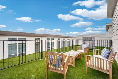 5706 Lindell Avenue #B, Dallas, TX 75206 - Photo 17