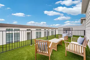 5706 Lindell Ave, Dallas, TX 75206 - Photo 17