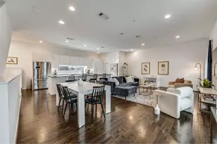 5706 Lindell Ave, Dallas, TX 75206 - Photo 9