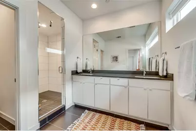 5706 Lindell Avenue #B, Dallas, TX 75206 - Photo 13