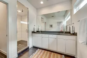 5706 Lindell Ave, Dallas, TX 75206 - Photo 13