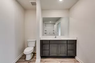 1429 Woodwinds Dr, Fort Worth, TX 76140 - Photo 9