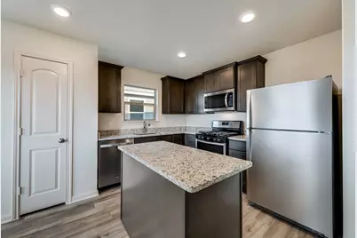 1429 Woodwinds Drive, Fort Worth, TX 76140 - Photo 5