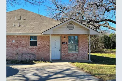 1008 S Retta Street, Fort Worth, TX 76111 - Photo 1