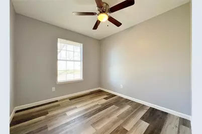 1008 S Retta Street, Fort Worth, TX 76111 - Photo 17