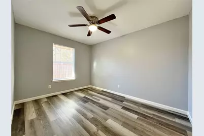 1008 S Retta Street, Fort Worth, TX 76111 - Photo 11