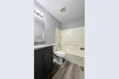 1008 S Retta Street, Fort Worth, TX 76111 - Photo 13