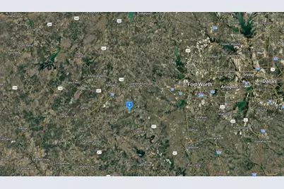 7138 Chippewa Trail, Weatherford, TX 76087 - Photo 5