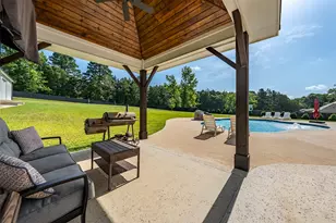 12126 County Rd 1168, Tyler, TX 75703 - Photo 33