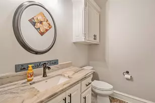 12126 County Rd 1168, Tyler, TX 75703 - Photo 25