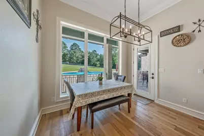 12126 County Road 1168, Tyler, TX 75703 - Photo 13