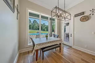 12126 County Rd 1168, Tyler, TX 75703 - Photo 13