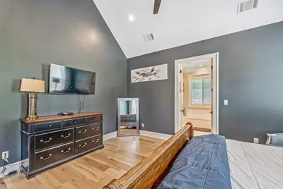 12126 County Road 1168, Tyler, TX 75703 - Photo 15