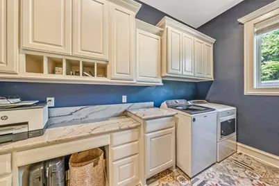 12126 County Road 1168, Tyler, TX 75703 - Photo 31