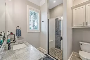 12126 County Rd 1168, Tyler, TX 75703 - Photo 21