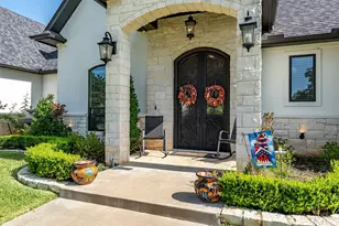 12126 County Rd 1168, Tyler, TX 75703 - Photo 5