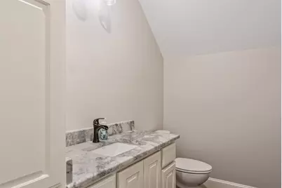 12126 County Road 1168, Tyler, TX 75703 - Photo 27