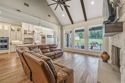 12126 County Road 1168, Tyler, TX 75703 - Photo 7