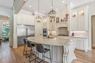 12126 County Road 1168, Tyler, TX 75703 - Photo 9