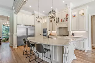 12126 County Rd 1168, Tyler, TX 75703 - Photo 9