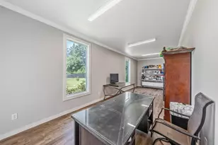 12126 County Rd 1168, Tyler, TX 75703 - Photo 29