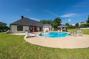 12126 County Rd 1168, Tyler, TX 75703 - Photo 35
