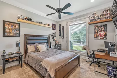 12126 County Road 1168, Tyler, TX 75703 - Photo 19