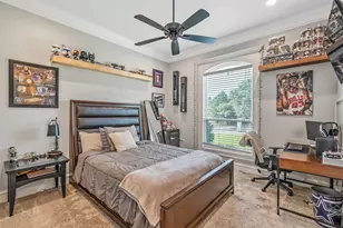 12126 County Rd 1168, Tyler, TX 75703 - Photo 19