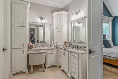 12126 County Road 1168, Tyler, TX 75703 - Photo 17