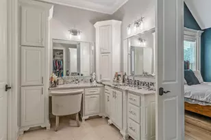 12126 County Rd 1168, Tyler, TX 75703 - Photo 17