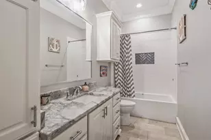 12126 County Rd 1168, Tyler, TX 75703 - Photo 23