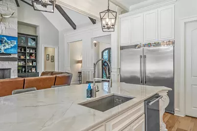 12126 County Road 1168, Tyler, TX 75703 - Photo 11