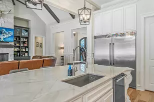 12126 County Rd 1168, Tyler, TX 75703 - Photo 11