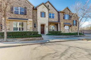 828 Rohan Dr, Richardson, TX 75081 - Photo 1