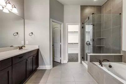 828 Rohan Drive, Richardson, TX 75081 - Photo 21