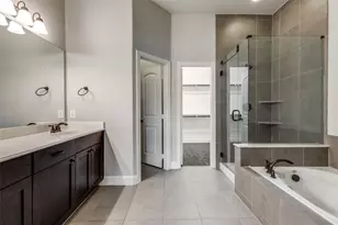 828 Rohan Dr, Richardson, TX 75081 - Photo 21