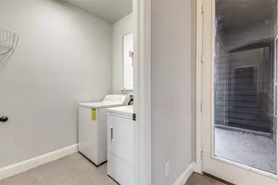 828 Rohan Drive, Richardson, TX 75081 - Photo 13