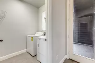 828 Rohan Dr, Richardson, TX 75081 - Photo 13