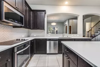 828 Rohan Drive, Richardson, TX 75081 - Photo 9