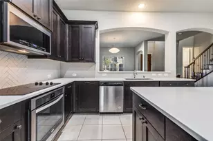 828 Rohan Dr, Richardson, TX 75081 - Photo 9