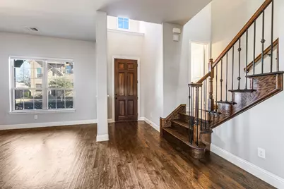 828 Rohan Drive, Richardson, TX 75081 - Photo 3