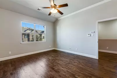 828 Rohan Drive, Richardson, TX 75081 - Photo 19