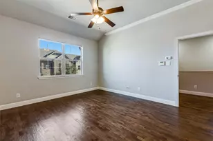 828 Rohan Dr, Richardson, TX 75081 - Photo 19