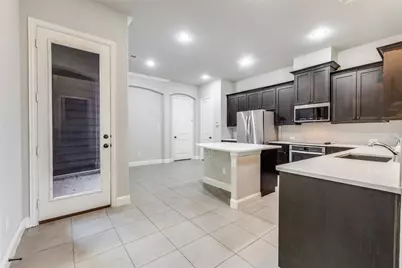 828 Rohan Drive, Richardson, TX 75081 - Photo 11