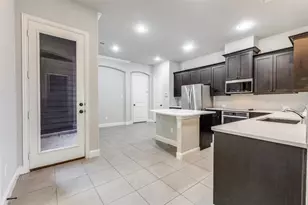 828 Rohan Dr, Richardson, TX 75081 - Photo 11