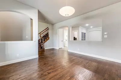 828 Rohan Drive, Richardson, TX 75081 - Photo 5