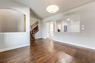 828 Rohan Dr, Richardson, TX 75081 - Photo 5