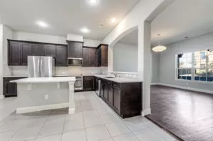 828 Rohan Dr, Richardson, TX 75081 - Photo 7